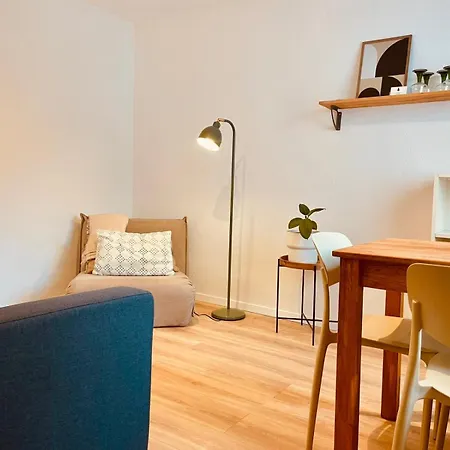 Odw Homes - Small Cozy Old Town