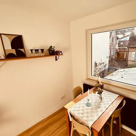 Odw Homes - Small Cozy Old Town