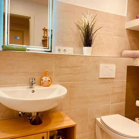 Odw Homes - Small Cozy Old Town