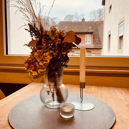 Apartman Odw Homes - Small Cozy Old Town *