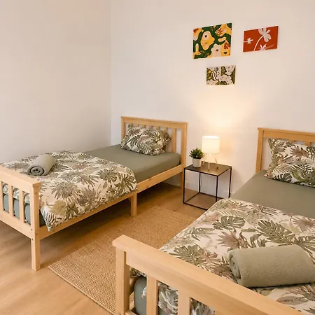 Odw Homes - Small Cozy Old Town * Weinheim