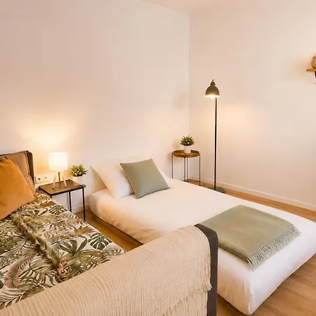 Odw Homes - Small Cozy Old Town